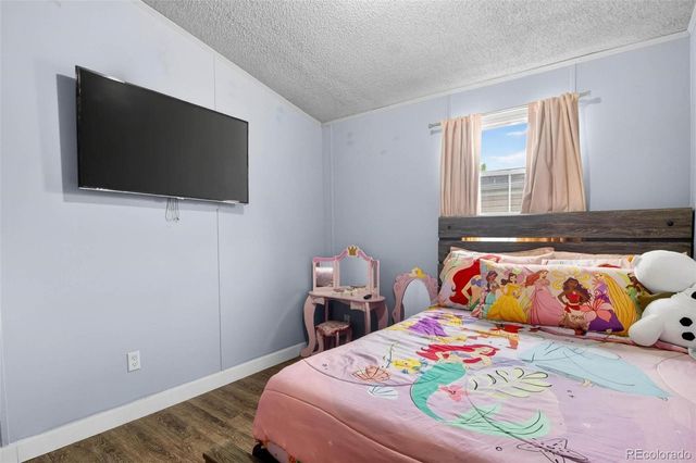 218 Grape Street, Hudson, CO 80642