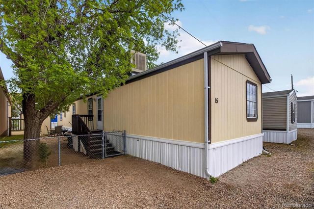 218 Grape Street, Hudson, CO 80642