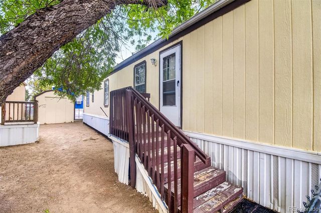 218 Grape Street, Hudson, CO 80642