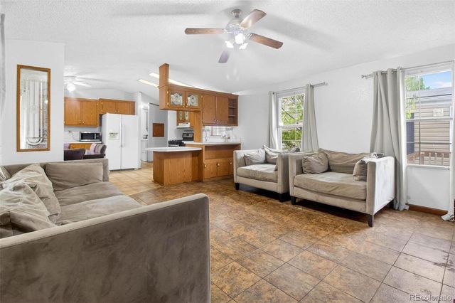 218 Grape Street, Hudson, CO 80642