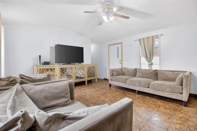 218 Grape Street, Hudson, CO 80642