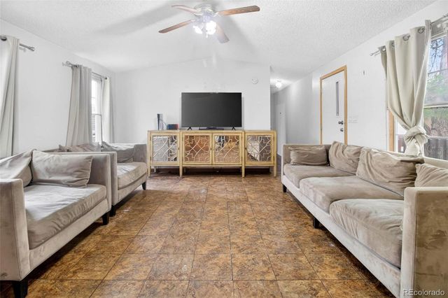 218 Grape Street, Hudson, CO 80642