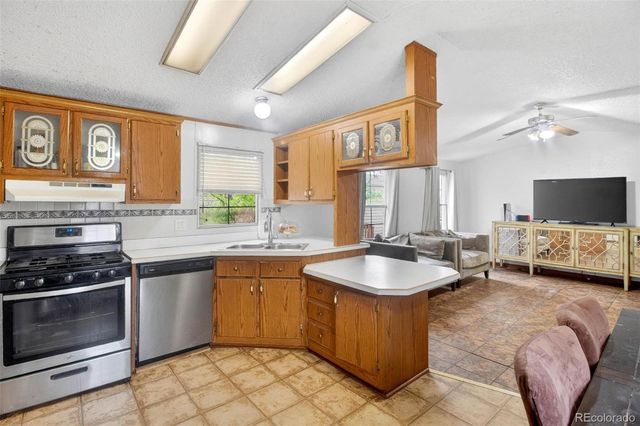 218 Grape Street, Hudson, CO 80642