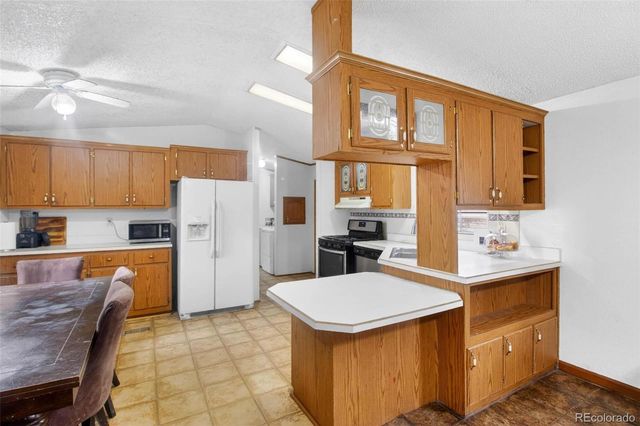 218 Grape Street, Hudson, CO 80642