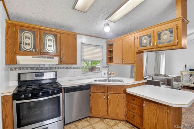 218 Grape Street, Hudson, CO 80642