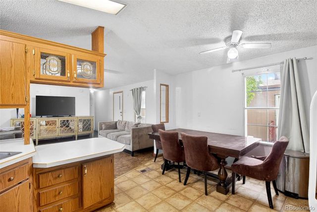 218 Grape Street, Hudson, CO 80642