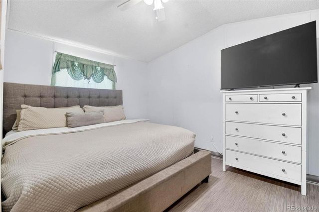 218 Grape Street, Hudson, CO 80642