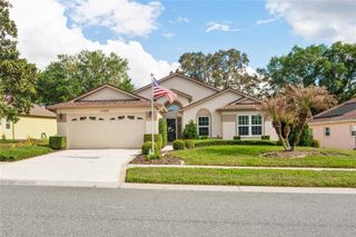 11330 LEEDS DRIVE, Spring Hill, FL 34609