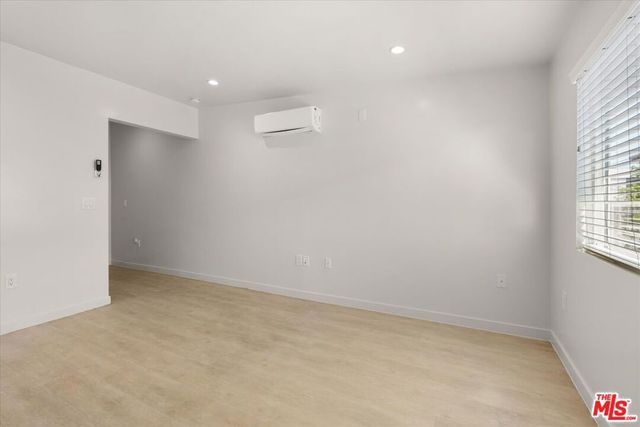 9910 S Village Drive, Inglewood, CA 90305