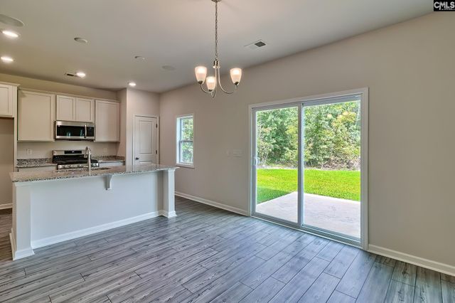 725 Samantha Street, West Columbia, SC 29170