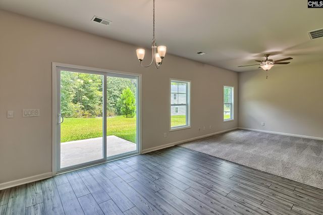725 Samantha Street, West Columbia, SC 29170