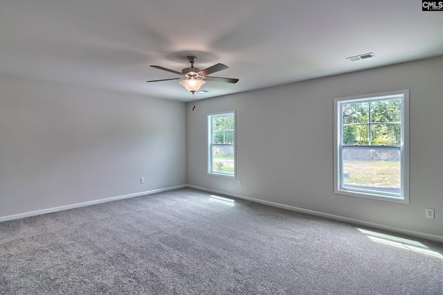 725 Samantha Street, West Columbia, SC 29170