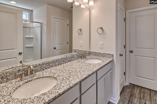 725 Samantha Street, West Columbia, SC 29170