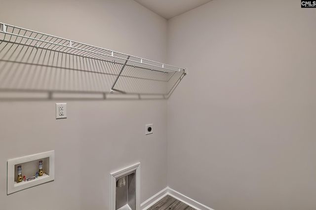 725 Samantha Street, West Columbia, SC 29170