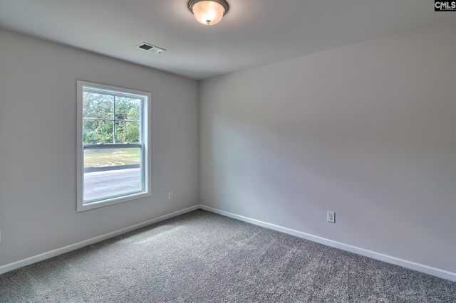725 Samantha Street, West Columbia, SC 29170