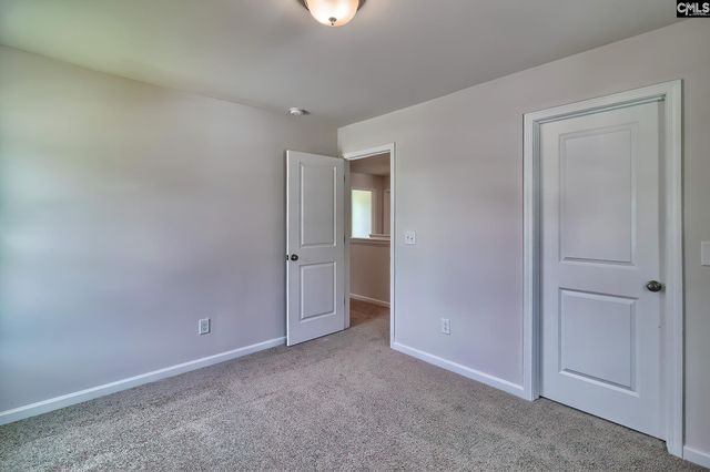 725 Samantha Street, West Columbia, SC 29170