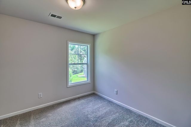 725 Samantha Street, West Columbia, SC 29170