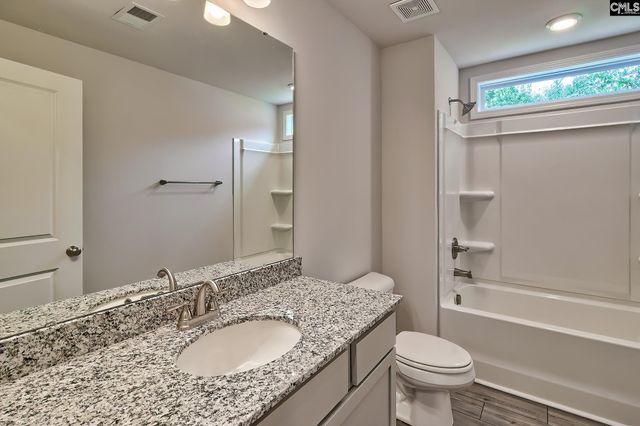 725 Samantha Street, West Columbia, SC 29170