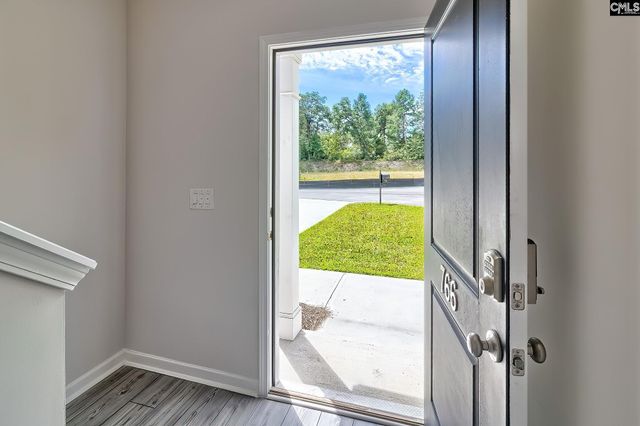 725 Samantha Street, West Columbia, SC 29170