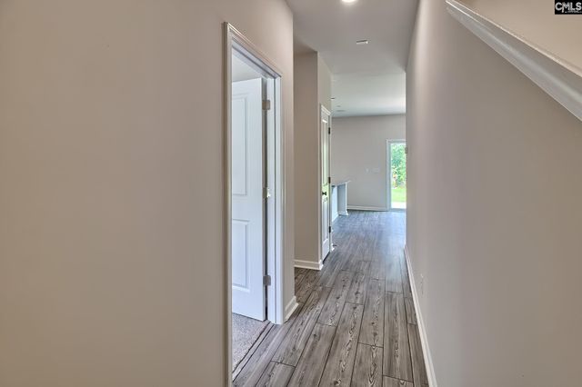 725 Samantha Street, West Columbia, SC 29170