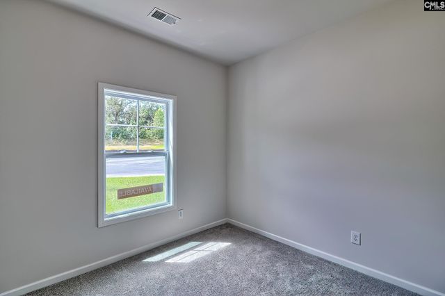 725 Samantha Street, West Columbia, SC 29170