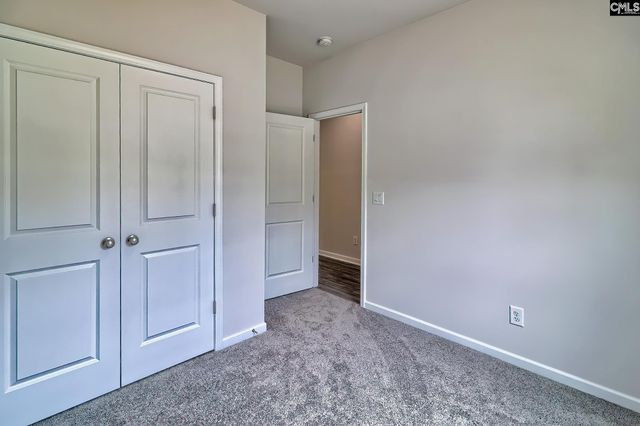 725 Samantha Street, West Columbia, SC 29170