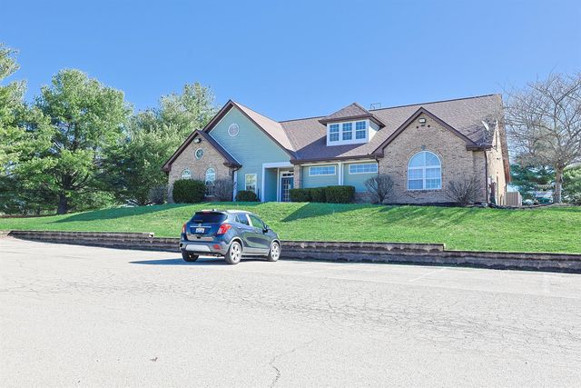 5607 Carolina Way, Burlington, KY 41005