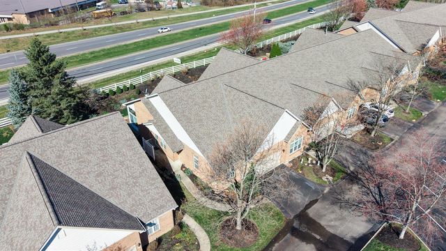 5607 Carolina Way, Burlington, KY 41005