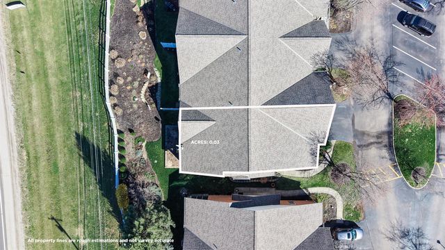 5607 Carolina Way, Burlington, KY 41005