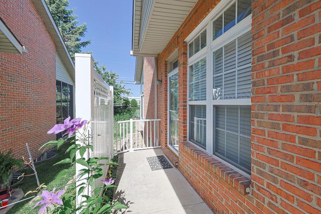 5607 Carolina Way, Burlington, KY 41005