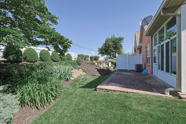 5607 Carolina Way, Burlington, KY 41005