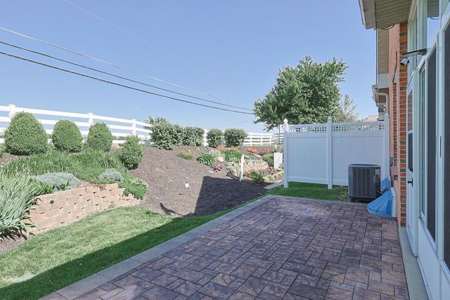 5607 Carolina Way, Burlington, KY 41005