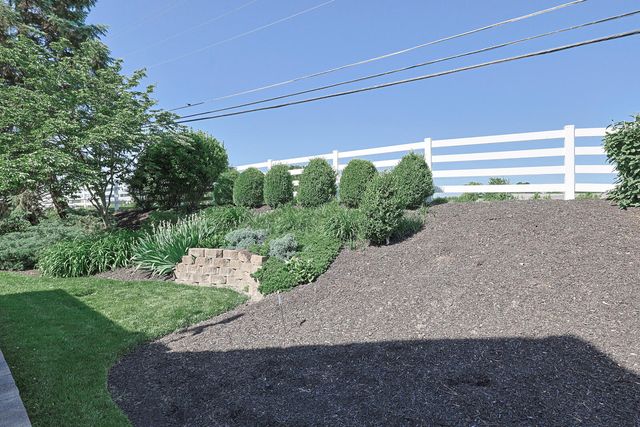 5607 Carolina Way, Burlington, KY 41005