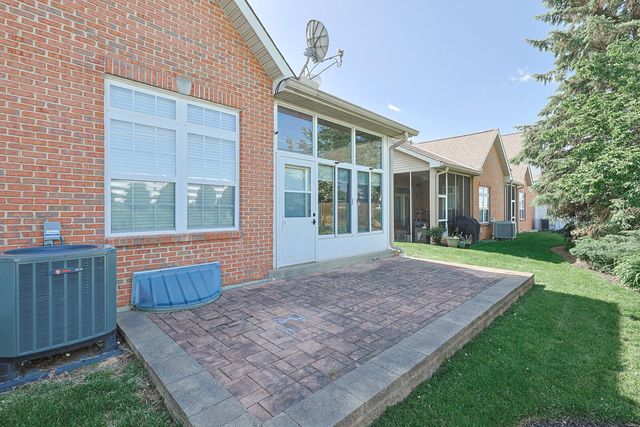5607 Carolina Way, Burlington, KY 41005