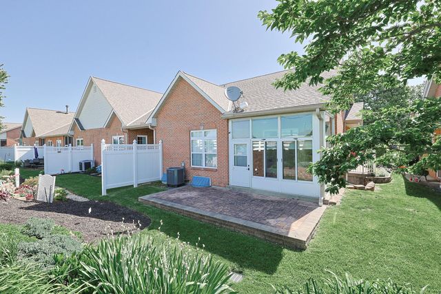 5607 Carolina Way, Burlington, KY 41005