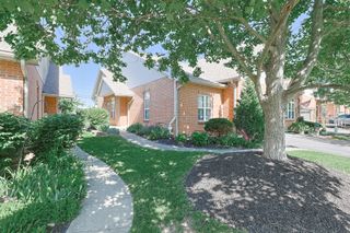5607 Carolina Way, Burlington, KY 41005