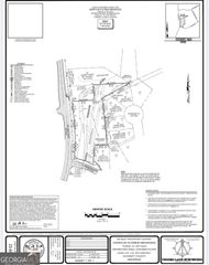 5748 Williams Road , Georgia 30093, Norcross, GA 30093