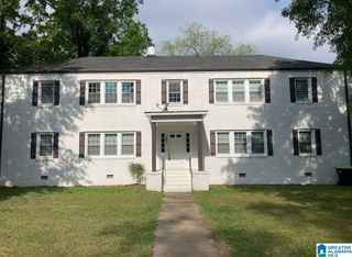 303 S BROADWAY, Sylacauga, AL 35150