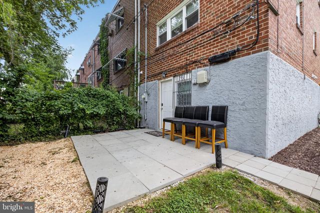 1118 TRIBBETT AVE, Sharon Hill, PA 19079