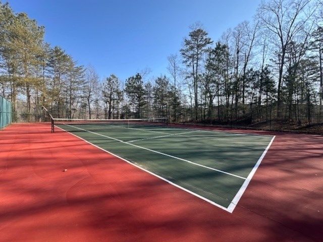 1884 Finale Street, Talking Rock, GA 30175