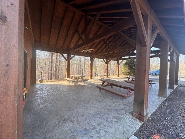 1884 Finale Street, Talking Rock, GA 30175