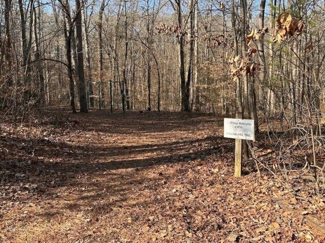 1884 Finale Street, Talking Rock, GA 30175