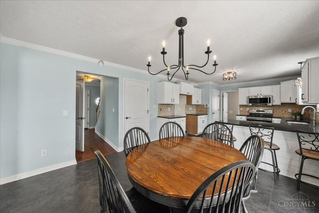 7985 Misty Shore Drive, West Chester, OH 45069