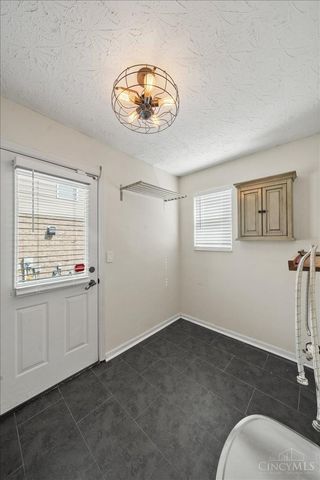 7985 Misty Shore Drive, West Chester, OH 45069