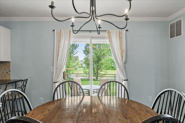 7985 Misty Shore Drive, West Chester, OH 45069
