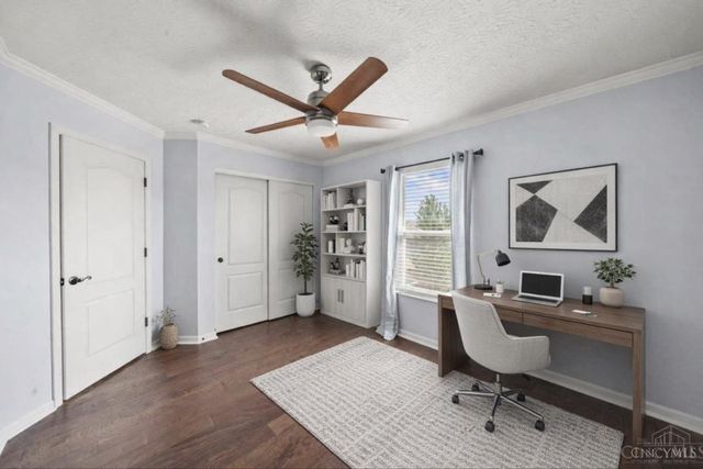 7985 Misty Shore Drive, West Chester, OH 45069