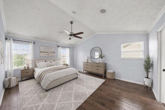 7985 Misty Shore Drive, West Chester, OH 45069