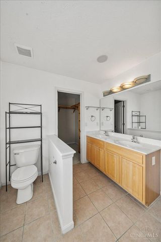 7985 Misty Shore Drive, West Chester, OH 45069