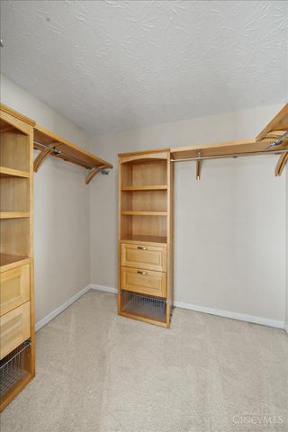 7985 Misty Shore Drive, West Chester, OH 45069
