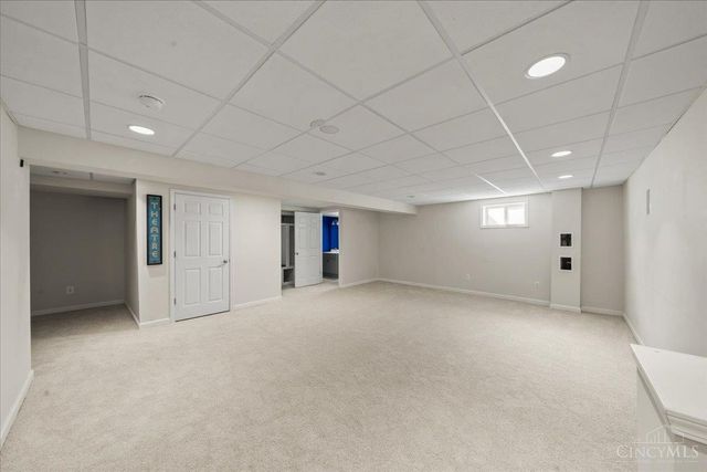 7985 Misty Shore Drive, West Chester, OH 45069